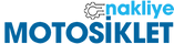 Ankara Keşap Arası Motosiklet Nakliye